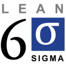 Wie funktioniert Lean Six Sigma
